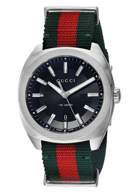 gucci for men 2018 montre|Gucci watches india.